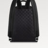 Louis Vuitton Campus