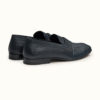 Hermes Ancora Men's Loafers3
