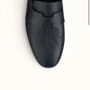 Hermes Ancora Men's Loafers4