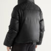 Moncler Rick Owens Tonopah Jacket 3
